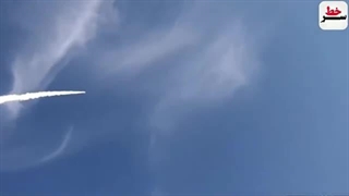 فوری: واکنش روسیه به کارخانه پهپاد ایران در روسی/مزدوران اینترآشغال: نباید چیزی به نام ایران باشه