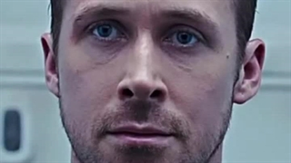 Is Ryan Gosling your favourite actor? ✨