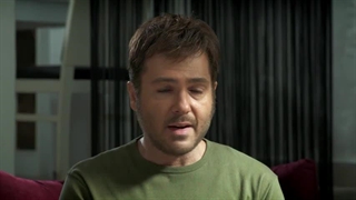 دانلود سریال دل قسمت آخر لینک دانلود در توضیح ها