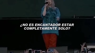 ۱۰۲۰