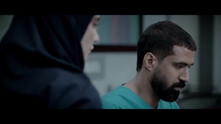 سریال قهوه ترک قسمت چهاردهم لینک دانلود در توضیح هات