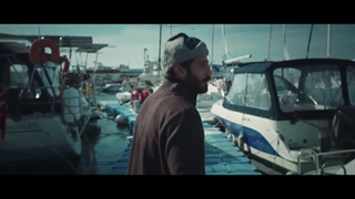 سریال قهوه ترک قسمت چهاردهم لینک دانلود در توضیح هات