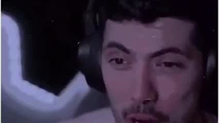 فرشاد و سوگنگ