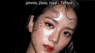 این آهنگ شاید با هوش مصنوعی باشه ولی بازم خیلی خوبه(بلک پینک)