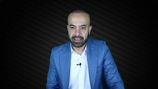 مهاجر ۱۰ در راه اوکراین؟