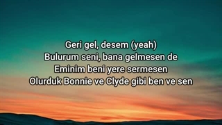 Ege Balkız & Burry Soprano