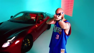 Sinazza ft hiphoplogist / besmellah