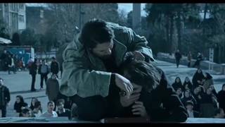 فیلم سینمایی مارموز لینک دانلود در توضیح هات