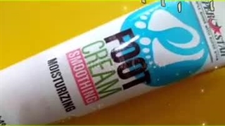 پرفروش ترین کرم ترک پا با عصاره گیاهی۰۹۱۲۰۱۳۲۸۸۳