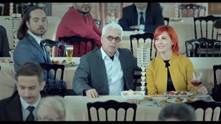 فیلم سینمایی مارموز لینک دانلود در توضیح هات