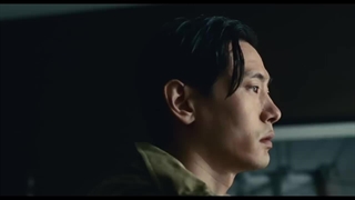 دانلود فیلم زندگی های پیشین با زیرنویس فارسی Past Lives 2023 WEB-DL