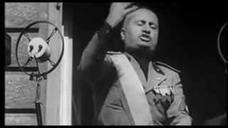 سریال هیولا قسمت پنج لینک دانلود در توضیح هات