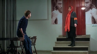 دانلود سریال دل قسمت 30 لینک دانلود در توضیح هات