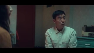 قسمت 11 سریال کره ای محرک با زیرنویس فارسی (لینک دانلود با زیرنویس چسبیده در قسمت توضیحات)