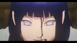 Baby I'm right here :)