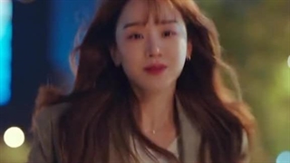 دیر رسیدن بهتر از هرگز نرسیدنه…