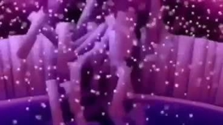 از اسپرم تا نوزاد