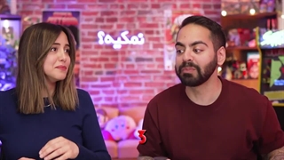 حساس ترین مسابقه میا