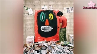 کدام کمپانی کیپاپ ؟ | کمپانی BIGHIT |کمپانی YG | کمپانی JYP | کمپانیSM |