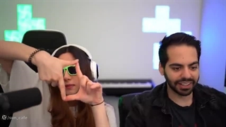 بازى هاى بچگى کوروش