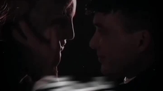 من تنهای بدون تو بودم!