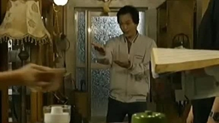 جدیدا ویدیو ها رو نه لایک میکنید نه کامنت میدید