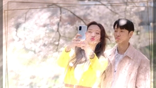 یک سالگی sullivan,mix/+ __________میکس سریال مرا در خاطرت پیدا کن با صدای میثم ابراهیمی