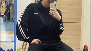 ⭒ آپدیت توییتر گروه ZeroBaseOne با `ژانگ هائو`