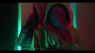 Dastmal Yazdi / Dalu