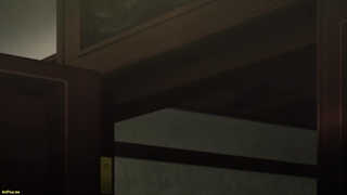 انیمه کلاس جاسوسی Spy Kyoushitsu فصل 2 قسمت 7