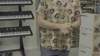 میخوای پیانو شروع کنی ولی بودجه ات محدوده؟