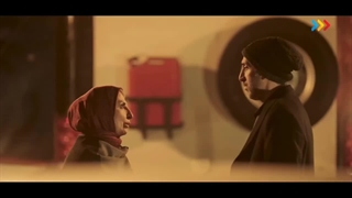 دانلود سریال پدر گواردیولا نقطه صفر - iCinemaa.com