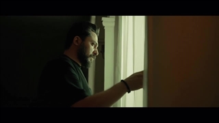 دانلود آهنگ جدید روزبه بمانی بعد از رفتن - میفاموزیک