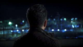 سریال دل قسمت 33 لینک دانلود در توضیح هات