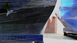 تولید و نصب انواع کانال اسپیرال در قشم 09121865671