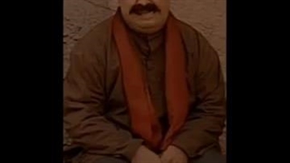 * تغییر مود حالیا