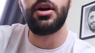 * این درد جهانی شده