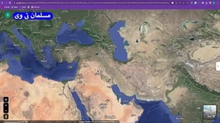 تلاش دشمن برای ظهور داعش از زاهدان!