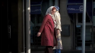 سریال دل قسمت 36 لینک دانلود در توضیح هات