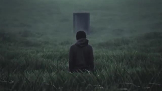 Corpse _ under the whether