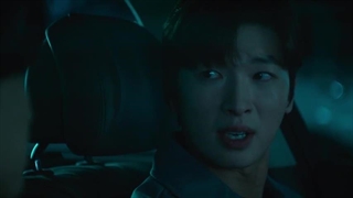 قسمت پانزدهم سریال کره ای ضربان قلب Heartbeat 2023+زیرنویس فارسی با بازی تکیون