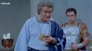 مردان آنجلس 4