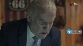 سریال عربی راز قسمت 21 دوبله فارسی