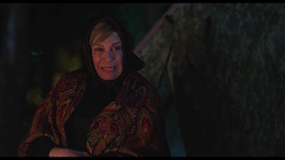 سریال دل قسمت 38 لینک دانلود در توضیح هات