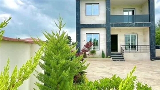 فروش ویژه ویلاهای مدرن در نوشهر