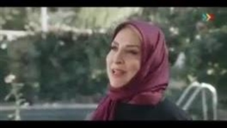 دانلود قسمت سوم سریال گواردیولا