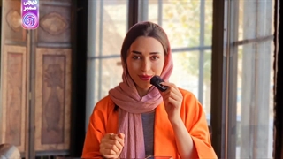 هزینه تبلیغات در اینستاگرام – لیست قیمت تبلیغات در سال 1402_دیجی ممبر