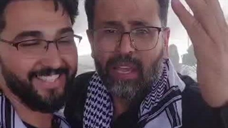 شاهزاده کجا میای؟! مردم دارن میرن!!