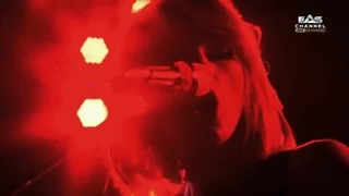 [Remastered 4K] We Are Never Ever Getting Back Together - Taylor Swift - 1989 Tour - EAS Channel