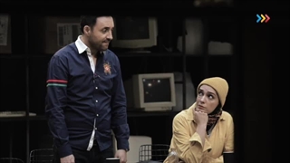 دانلود مسابقه ضد قسمت 1 - iCinemaa.com